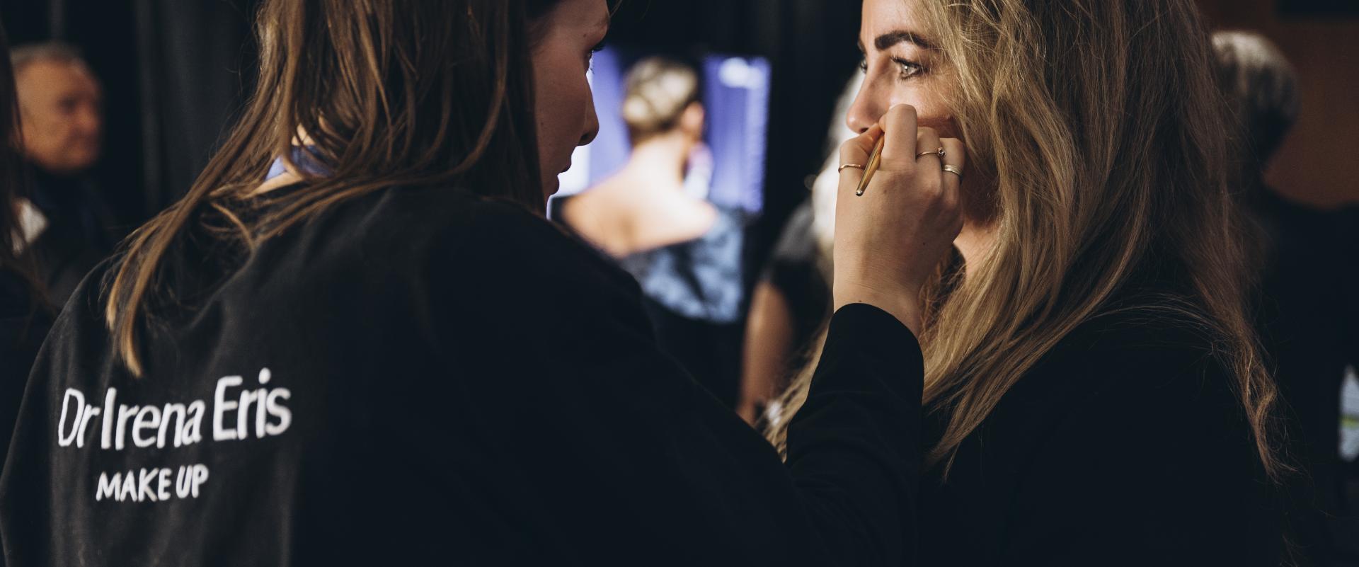 Love Cosmetics Awards 2025: Dr Irena Eris - mecenas kultury wspiera ambitne kino